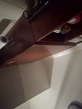 Snapshot of Curious9884 chatting on January 2026 02:58:01 AM Curious9884 online show from January 2026 02:58:01 AM