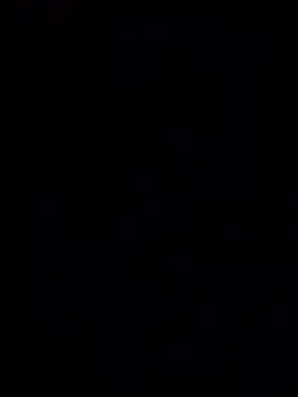 Snapshot of Curious9884 chatting on January 2026 04:10:01 PM Curious9884 online show from January 2026 04:10:01 PM