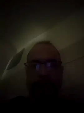 Snapshot of Curious9884 chatting on January 2026 07:08:02 PM Curious9884 online show from January 2026 07:08:02 PM