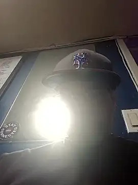 Snapshot of Curious9884 chatting on January 2026 10:53:01 AM Curious9884 online show from January 2026 10:53:01 AM