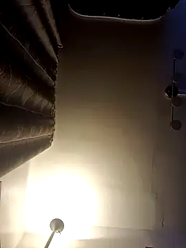 Snapshot of Curious9884 chatting on January 2026 02:16:02 AM Curious9884 online show from January 2026 02:16:02 AM