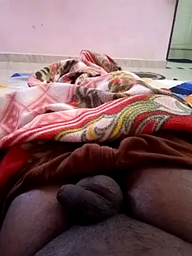 Sath48555 online show from March 2026 06:50:01 AM