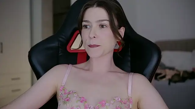 WowHelloAlice online show from March 2026 11:10:01 PM