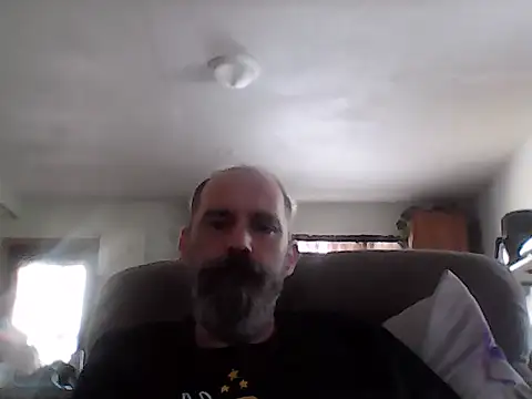 crazyheratic8 online show from November 2025 08:57:01 PM