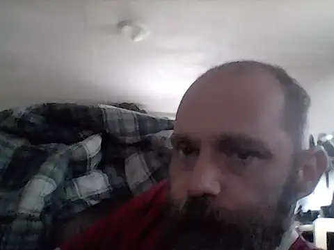 crazyheratic8 online show from February 2026 06:56:02 PM