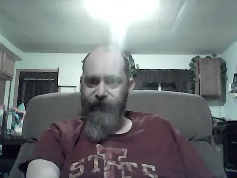 crazyheratic8 online show from February 2026 01:57:02 AM