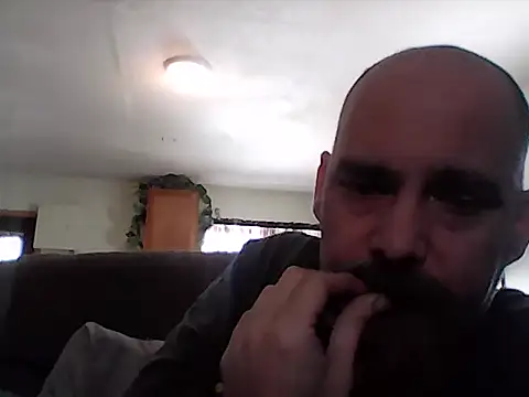 crazyheratic8 online show from February 2026 04:07:02 PM