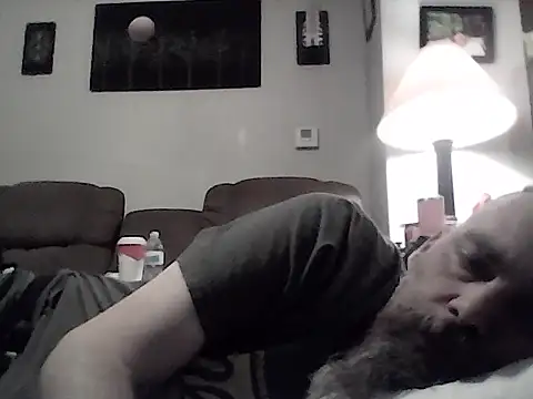 crazyheratic8 online show from March 2026 02:17:02 AM