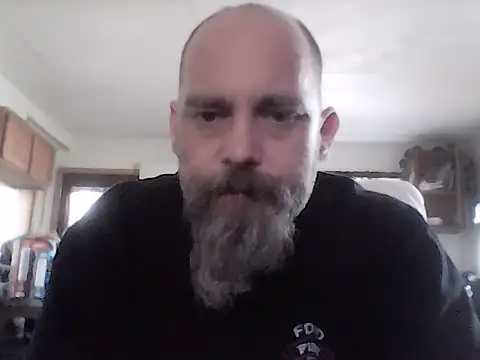 crazyheratic8 online show from March 2026 10:07:01 PM