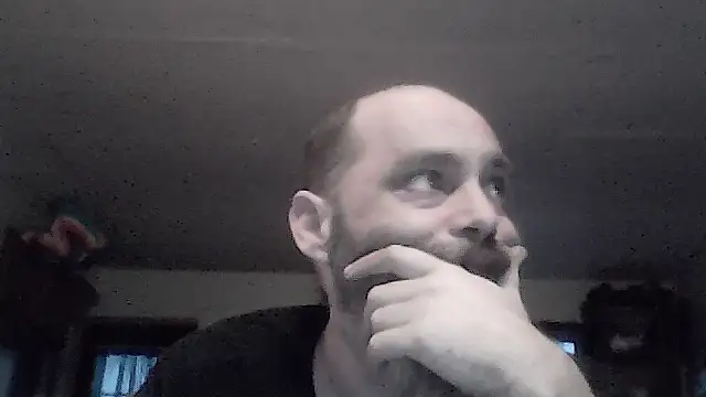 crazyheratic8 online show from March 2026 12:38:01 AM