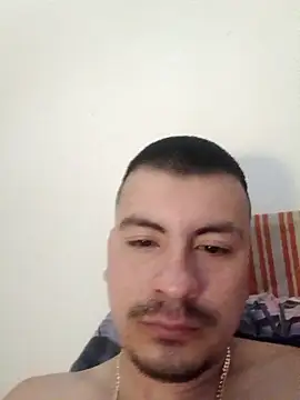 robergenesis online show from March 2026 02:28:01 AM