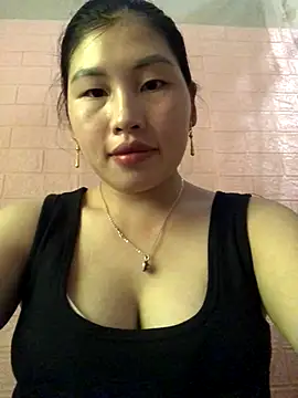 Snapshot of Stella-cute chatting on October 2025 05:26:02 AM Stella-cute online show from October 2025 05:26:02 AM