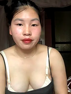 Snapshot of Stella-cute chatting on October 2025 08:39:01 AM Stella-cute online show from October 2025 08:39:01 AM