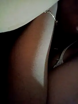 Subita nice online show from October 2025 11:14:01 PM