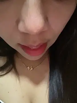 Subita nice online show from November 2025 04:28:02 PM