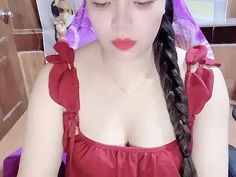 Subita nice online show from April 2026 04:33:02 AM