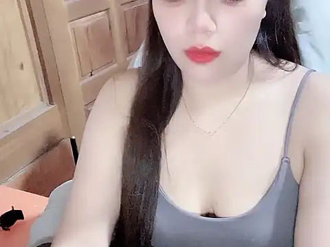 Subita nice online show from April 2026 02:31:01 PM