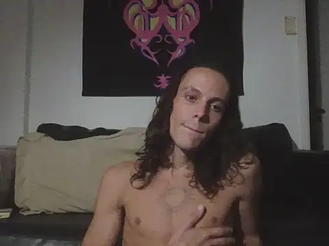 Snapshot of lukadaboy chatting on November 2025 02:21:01 AM lukadaboy online show from November 2025 02:21:01 AM