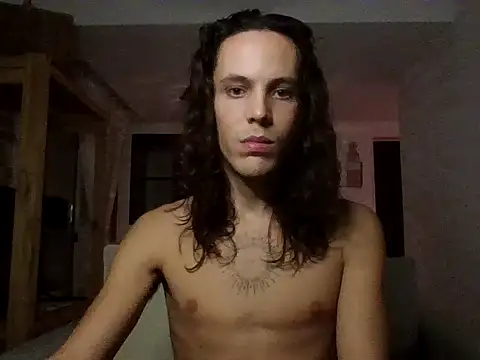 Snapshot of lukadaboy chatting on March 2026 01:31:02 AM lukadaboy online show from March 2026 01:31:02 AM