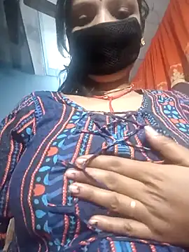 Snapshot of Neelam-baby1 chatting on November 2025 06:59:02 PM Neelam-baby1 online show from November 2025 06:59:02 PM