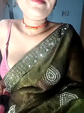 Snapshot of Neelam-baby1 chatting on April 2026 05:06:02 PM Neelam-baby1 online show from April 2026 05:06:02 PM