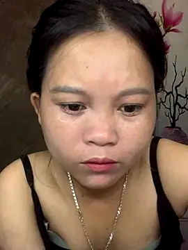 Snapshot of lan-xinh01 chatting on October 2025 10:16:01 PM lan-xinh01 online show from October 2025 10:16:01 PM