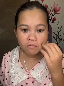 Snapshot of lan-xinh01 chatting on October 2025 11:06:01 AM lan-xinh01 online show from October 2025 11:06:01 AM