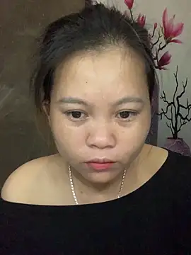 Snapshot of lan-xinh01 chatting on October 2025 09:45:02 PM lan-xinh01 online show from October 2025 09:45:02 PM