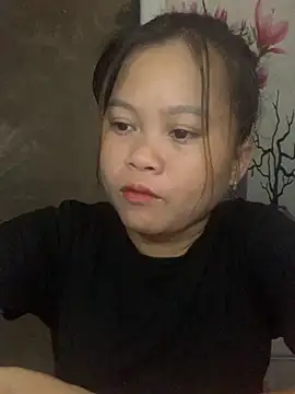 Snapshot of lan-xinh01 chatting on October 2025 11:29:01 AM lan-xinh01 online show from October 2025 11:29:01 AM