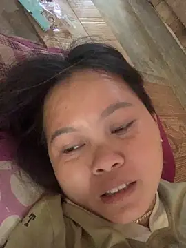 Snapshot of lan-xinh01 chatting on October 2025 06:47:01 AM lan-xinh01 online show from October 2025 06:47:01 AM