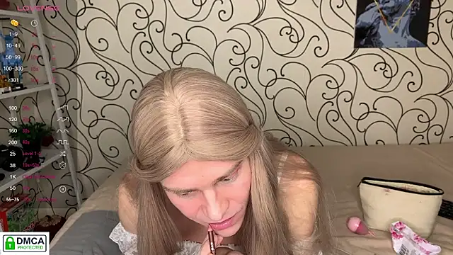 Anjalin sososok1 online show from February 2026 05:12:02 AM