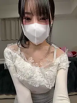 hana-08787- online show from February 2026 11:15:02 AM