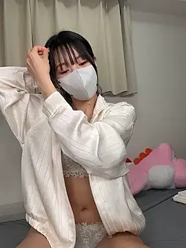 hana-08787- online show from March 2026 12:44:01 PM