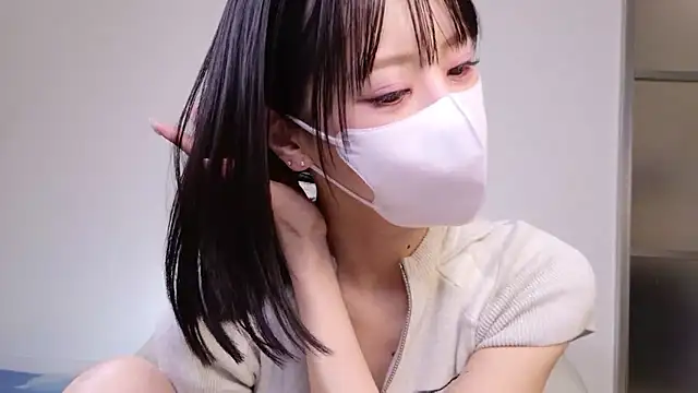 hana-08787- online show from April 2026 09:15:01 AM