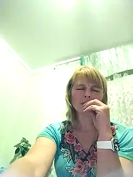 Masha412111 online show from October 2025 08:39:01 PM