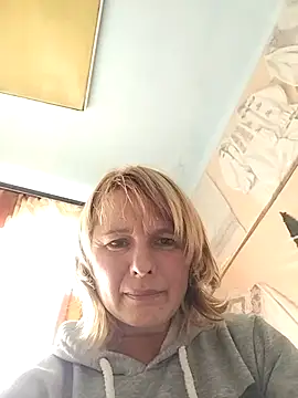 Masha412111 online show from October 2025 08:34:02 AM