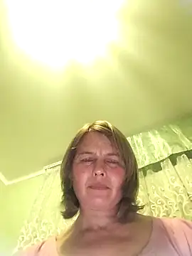 Masha412111 online show from October 2025 08:46:02 PM