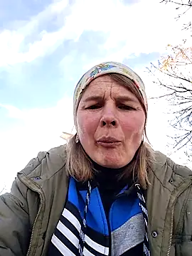 Masha412111 online show from November 2025 12:40:02 PM