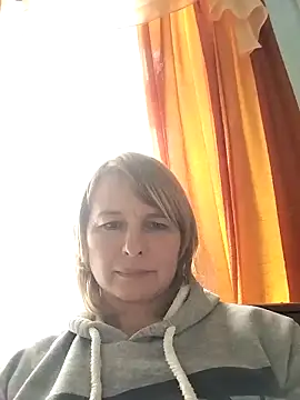 Masha412111 online show from November 2025 09:31:01 AM