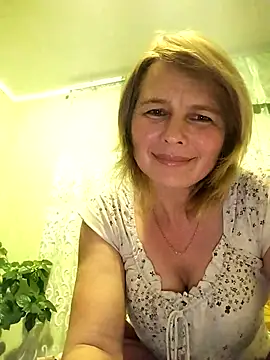 Masha412111 online show from November 2025 08:20:02 PM