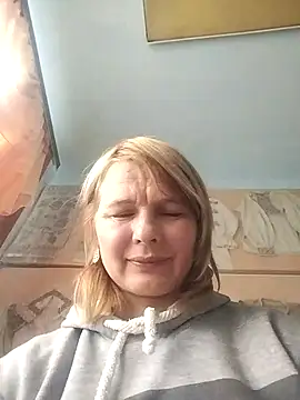 Masha412111 online show from November 2025 08:14:01 AM