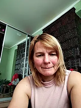 Masha412111 online show from January 2026 09:45:02 AM