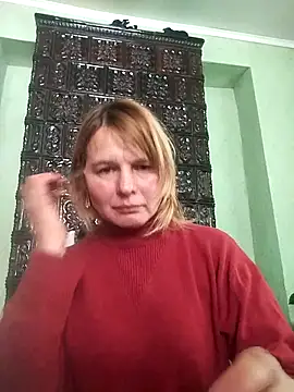 Masha412111 online show from February 2026 07:34:01 AM