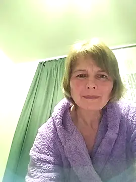 Masha412111 online show from March 2026 10:16:01 PM