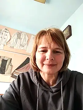 Masha412111 online show from March 2026 09:56:02 AM