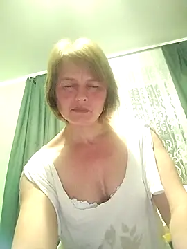 Masha412111 online show from March 2026 09:20:02 PM