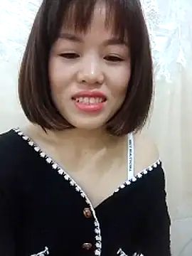 Timi xx online show from March 2026 09:29:02 PM