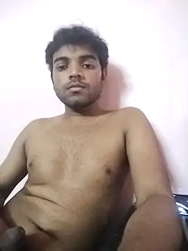 jeet 00 online show from January 2026 09:03:02 AM