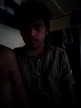 jeet 00 online show from February 2026 06:10:01 AM