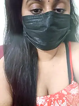 Dheronika sweetie online show from January 2026 08:52:01 AM